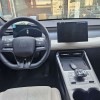 Qin PLUS 2025 DM-i Intelligent Driving Edition 55KM Leading Edition