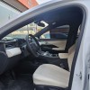 Qin PLUS 2025 DM-i Intelligent Driving Edition 55KM Leading Edition