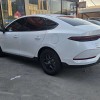 Qin PLUS 2025 DM-i Intelligent Driving Edition 55KM Leading Edition