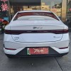 Qin PLUS 2025 DM-i Intelligent Driving Edition 55KM Leading Edition
