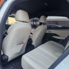 Qin PLUS 2025 DM-i Intelligent Driving Edition 55KM Leading Edition