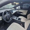 Qin PLUS 2025 DM-i Intelligent Driving Edition 55KM Leading Edition