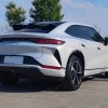 Song L EV 2024 model 662km Excellence Edition Song L EV 2024 model 662km Excellence Edition