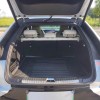 Song L EV 2024 model 662km Excellence Edition Song L EV 2024 model 662km Excellence Edition