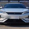 Song L EV 2024 model 662km Excellence Edition Song L EV 2024 model 662km Excellence Edition