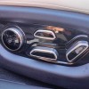 Song L EV 2024 model 662km Excellence Edition Song L EV 2024 model 662km Excellence Edition