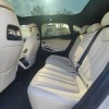 Song L EV 2024 model 662km Excellence Edition Song L EV 2024 model 662km Excellence Edition
