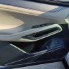 Song L EV 2024 model 662km Excellence Edition Song L EV 2024 model 662km Excellence Edition