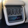 Song L EV 2024 model 662km Excellence Edition Song L EV 2024 model 662km Excellence Edition