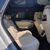 Song L EV 2024 model 662km Excellence Edition Song L EV 2024 model 662km Excellence Edition
