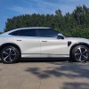 Song L EV 2024 model 662km Excellence Edition Song L EV 2024 model 662km Excellence Edition