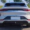 Song L EV 2024 model 662km Excellence Edition Song L EV 2024 model 662km Excellence Edition