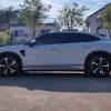Song L EV 2024 model 662km Excellence Edition Song L EV 2024 model 662km Excellence Edition