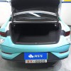 Qin PLUS 2025 DM-i Intelligent Driving Edition 55KM Leading Edition