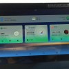 Qin PLUS 2025 DM-i Intelligent Driving Edition 55KM Leading Edition