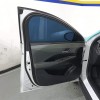 Qin PLUS 2025 DM-i Intelligent Driving Edition 55KM Leading Edition