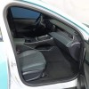 Qin PLUS 2025 DM-i Intelligent Driving Edition 55KM Leading Edition