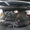 Qin PLUS 2025 DM-i Intelligent Driving Edition 55KM Leading Edition