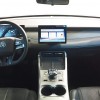 Qin PLUS 2025 DM-i Intelligent Driving Edition 55KM Leading Edition