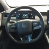Qin PLUS 2025 DM-i Intelligent Driving Edition 55KM Leading Edition