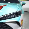 Qin PLUS 2025 DM-i Intelligent Driving Edition 55KM Leading Edition