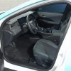 Qin PLUS 2025 DM-i Intelligent Driving Edition 55KM Leading Edition