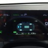 Qin PLUS 2025 DM-i Intelligent Driving Edition 55KM Leading Edition