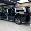 2025 DM-i 1.5T 100km Leading Edition 2025 DM-i 1.5T 100km Leading Edition