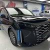 2025 DM-i 1.5T 100km Leading Edition 2025 DM-i 1.5T 100km Leading Edition