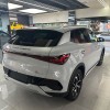 Yuan PLUS 2024 Glory Edition 430KM Beyond Edition Yuan PLUS 2024 Glory Edition 430KM Beyond Edition