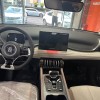 Yuan PLUS 2024 Glory Edition 430KM Beyond Edition Yuan PLUS 2024 Glory Edition 430KM Beyond Edition