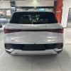 Yuan PLUS 2024 Glory Edition 430KM Beyond Edition Yuan PLUS 2024 Glory Edition 430KM Beyond Edition