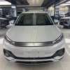 Yuan PLUS 2024 Glory Edition 430KM Beyond Edition Yuan PLUS 2024 Glory Edition 430KM Beyond Edition