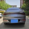 Qin PLUS 2024 Honor Edition DM-i 55KM Leading Edition Qin PLUS 2024 Honor Edition DM-i 55KM Leading Edition
