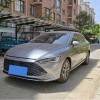 Qin PLUS 2024 Honor Edition DM-i 55KM Leading Edition Qin PLUS 2024 Honor Edition DM-i 55KM Leading Edition