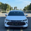 Qin L 2024 DM-i 80KM Leading Edition