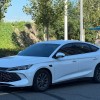 Qin L 2024 DM-i 80KM Leading Edition