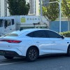 Qin L 2024 DM-i 80KM Leading Edition