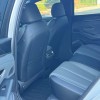 Qin L 2024 DM-i 80KM Leading Edition