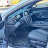 Qin L 2024 DM-i 80KM Leading Edition