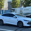Qin L 2024 DM-i 80KM Leading Edition