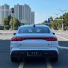 Qin L 2024 DM-i 80KM Leading Edition