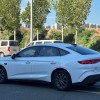 Qin L 2024 DM-i 80KM Leading Edition