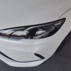 Qin PLUS 2025 DM-i Intelligent Driving Edition 55KM Leading Edition