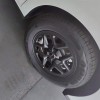 Qin PLUS 2025 DM-i Intelligent Driving Edition 55KM Leading Edition