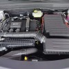 Qin PLUS 2025 DM-i Intelligent Driving Edition 55KM Leading Edition