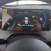 Qin PLUS 2025 DM-i Intelligent Driving Edition 55KM Leading Edition