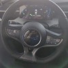 Qin PLUS 2025 DM-i Intelligent Driving Edition 55KM Leading Edition