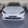 Qin PLUS 2025 DM-i Intelligent Driving Edition 55KM Leading Edition