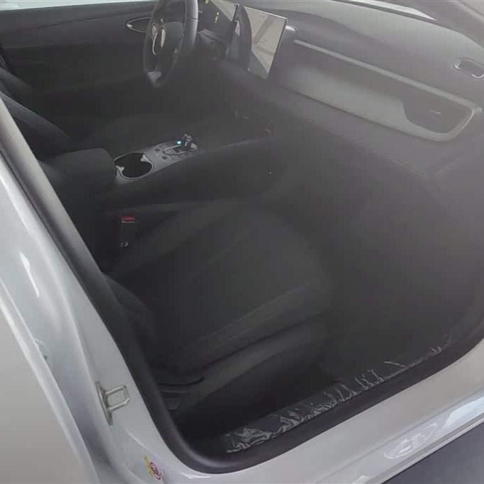 Qin PLUS 2025 DM-i Intelligent Driving Edition 55KM Leading Edition Qin PLUS 2025 DM-i Intelligent Driving Edition 55KM Leading Edition